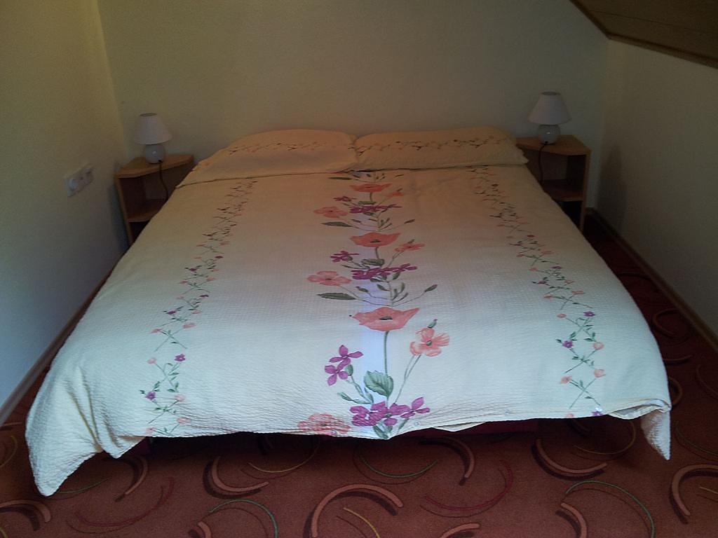 Apartments And Rooms Oasis Of Peace Bovec Eksteriør bilde