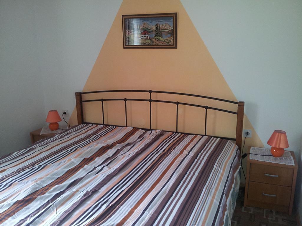 Apartments And Rooms Oasis Of Peace Bovec Eksteriør bilde