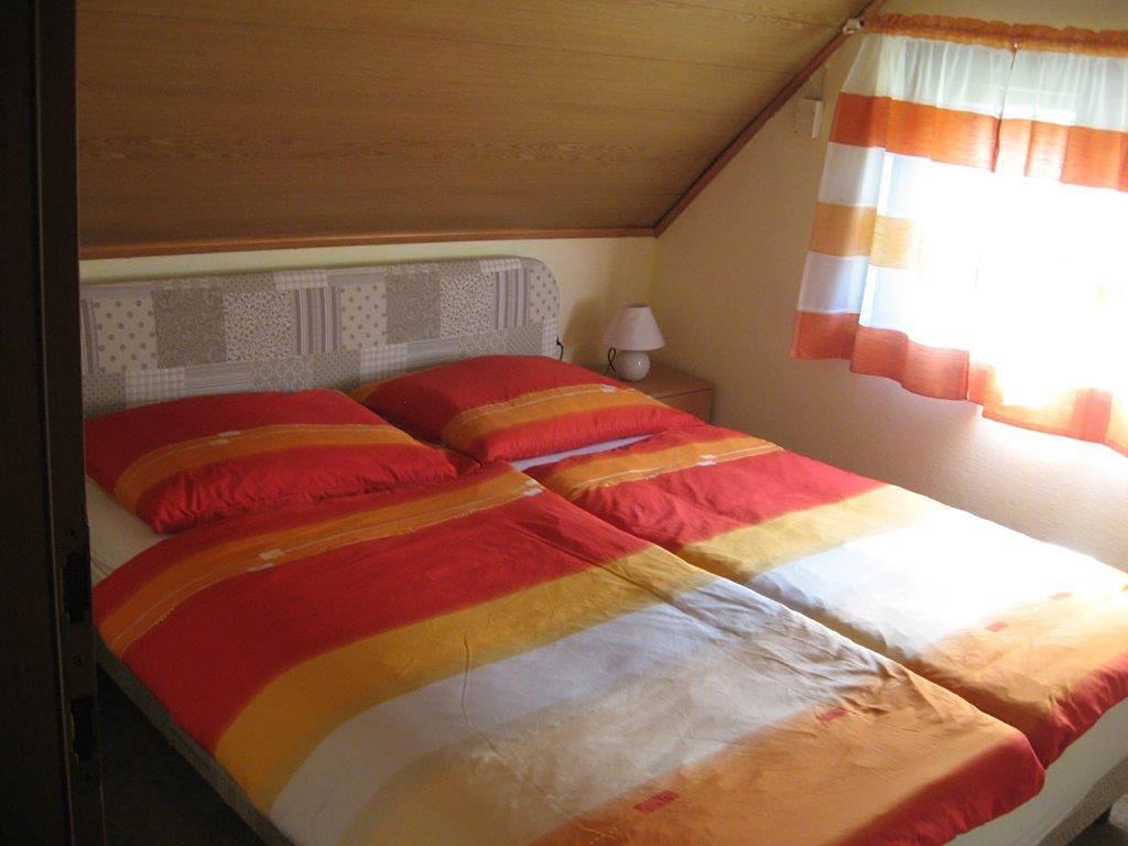 Apartments And Rooms Oasis Of Peace Bovec Eksteriør bilde