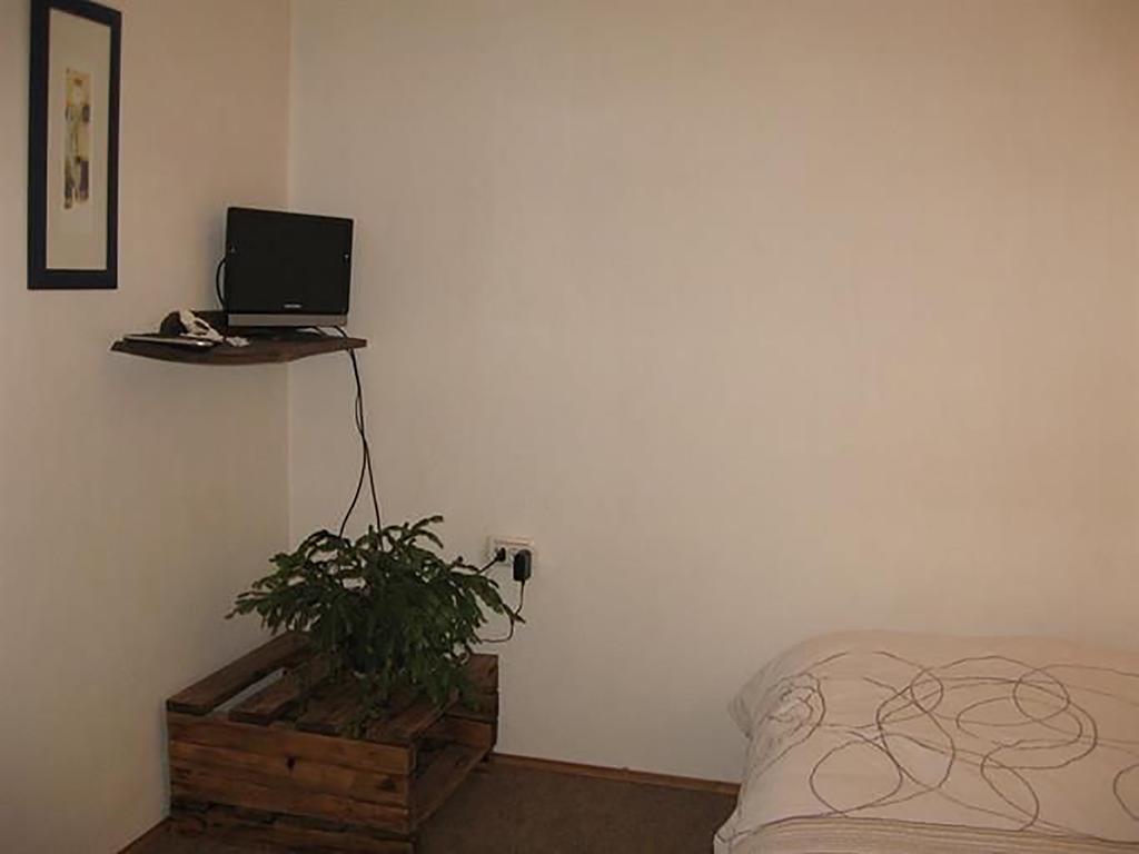 Apartments And Rooms Oasis Of Peace Bovec Eksteriør bilde